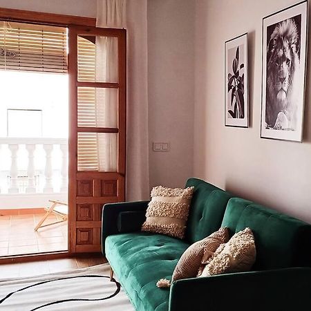 Serendipia: Tu Hogar En Este Blanco Pueblo Frigiliana Zewnętrze zdjęcie